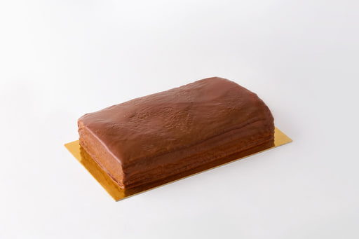 Торт Бал cake 