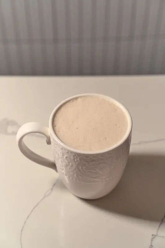 Раф медовый