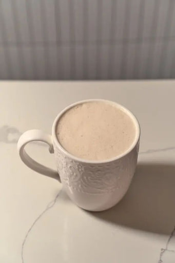 Раф медовый