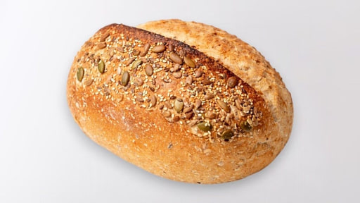 Хлеб Мультизлак