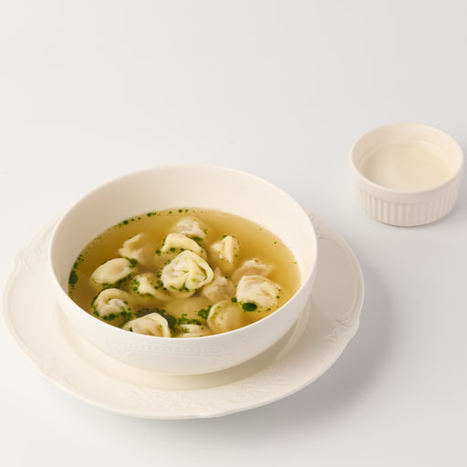 Пельмени 